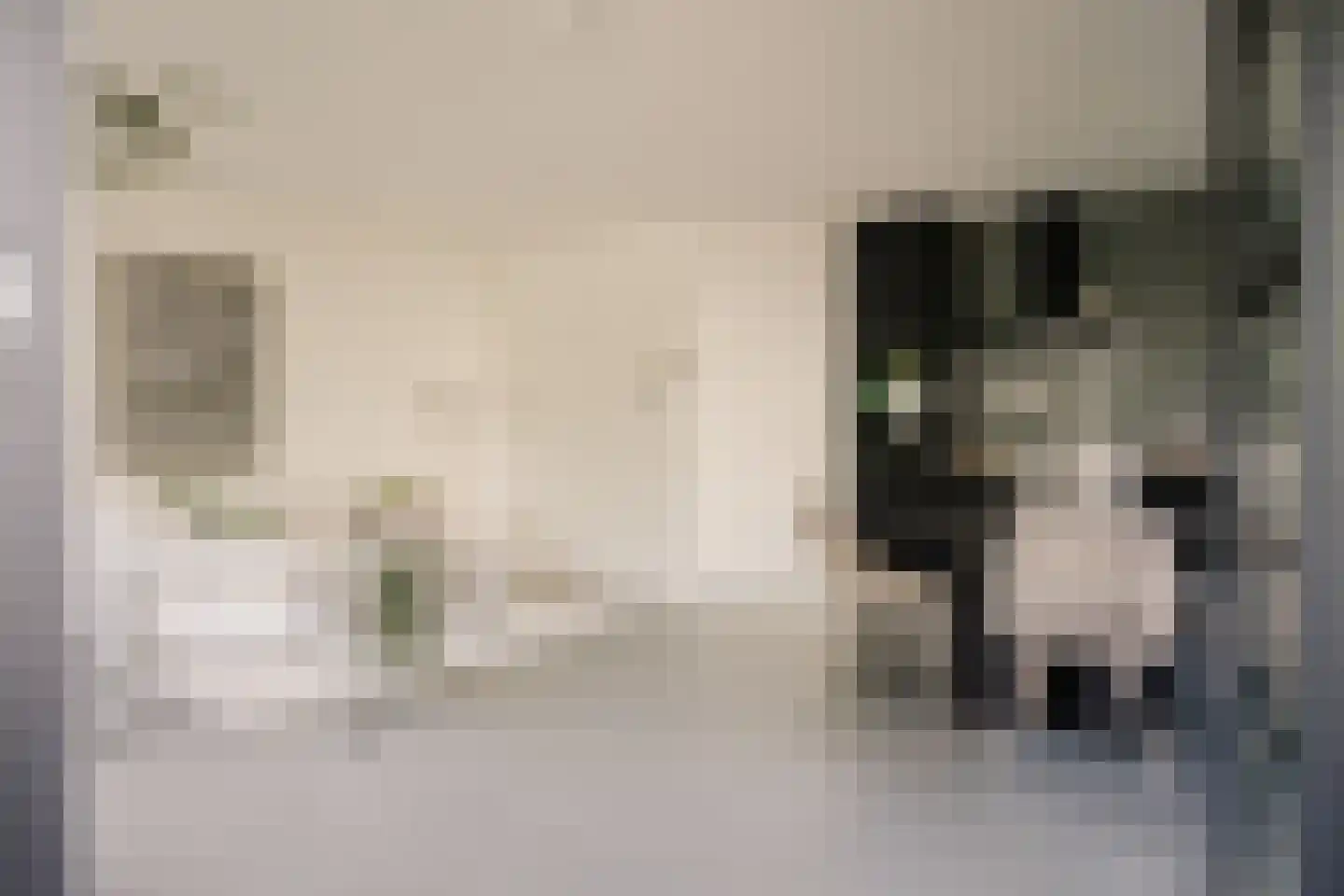 Huizingalaan 177 Utrecht thumbnail 11