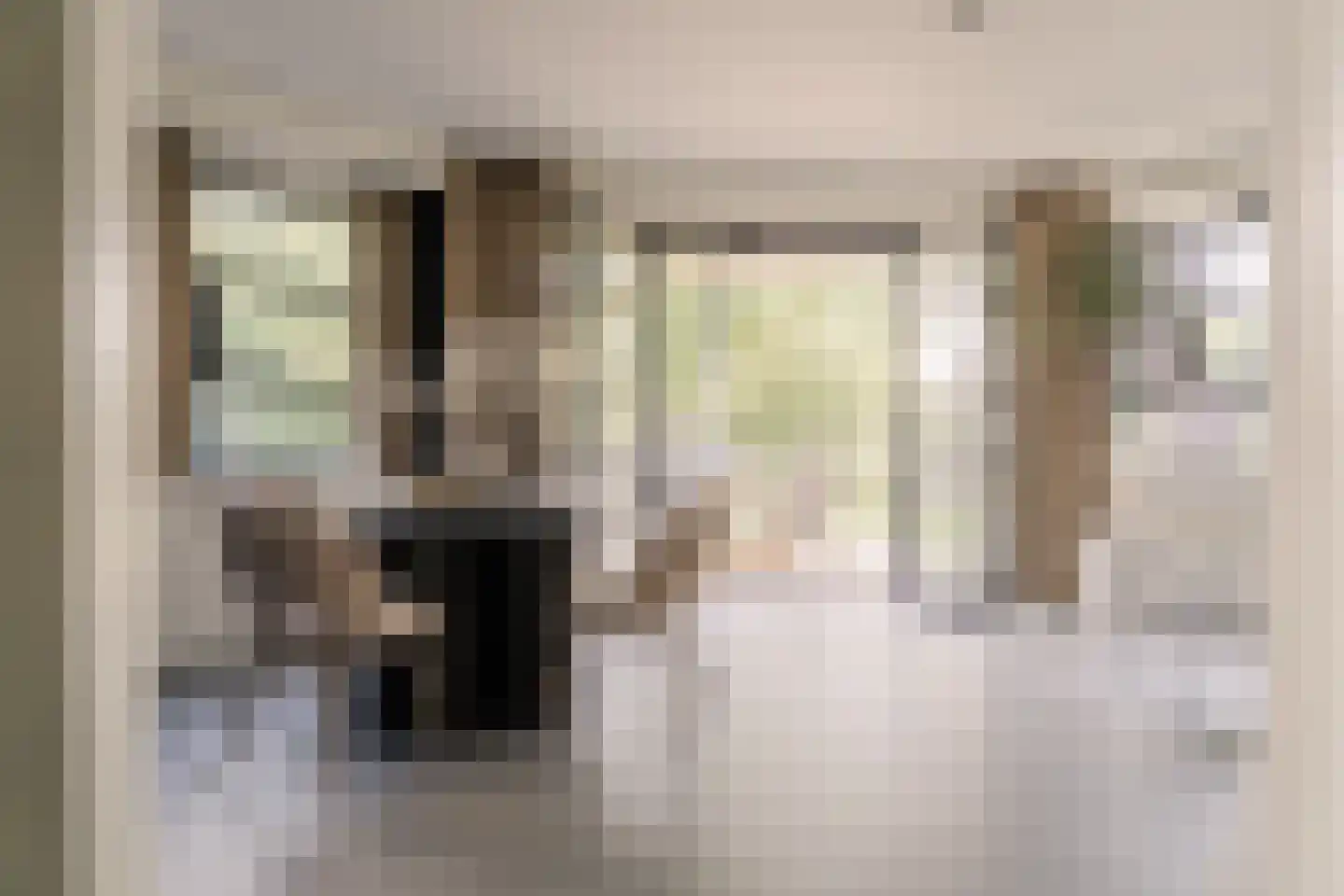 Huizingalaan 177 Utrecht thumbnail 12