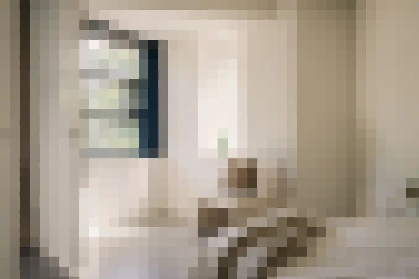 Huizingalaan 177 Utrecht thumbnail 17