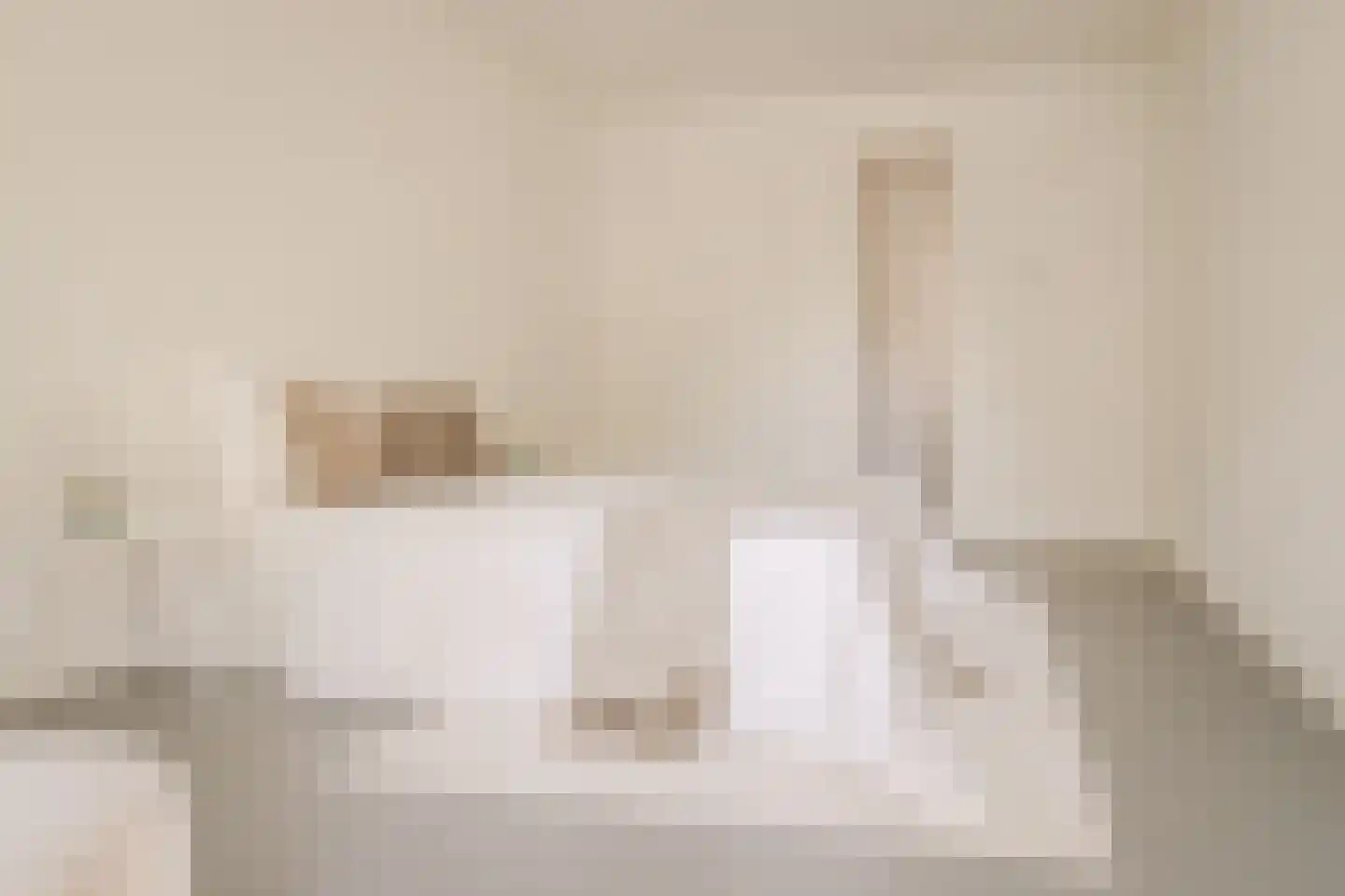 Huizingalaan 177 Utrecht thumbnail 18