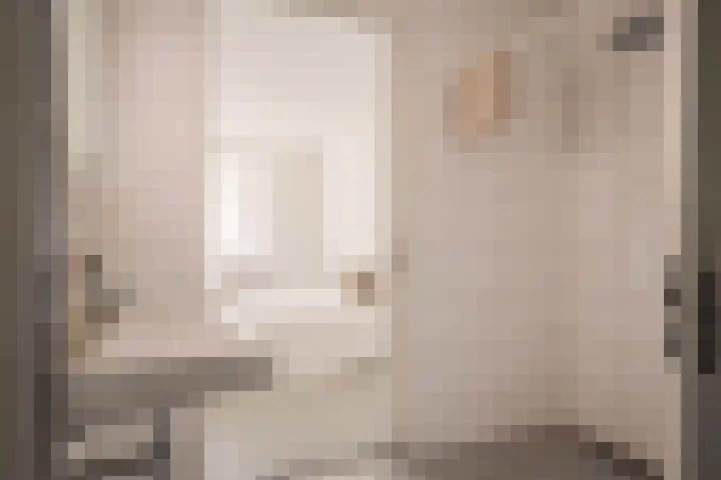 Huizingalaan 177 Utrecht thumbnail 20