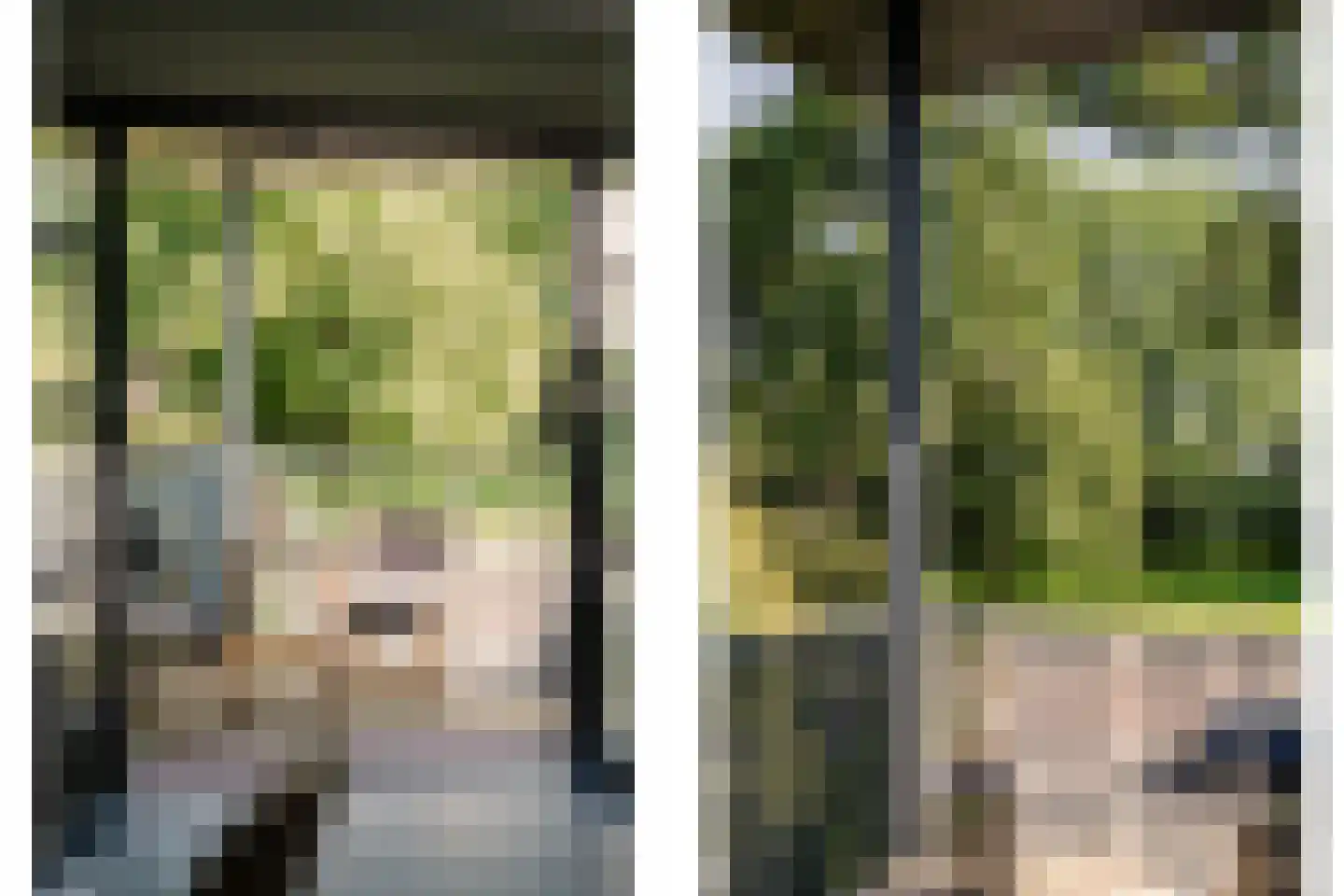 Huizingalaan 177 Utrecht thumbnail 22