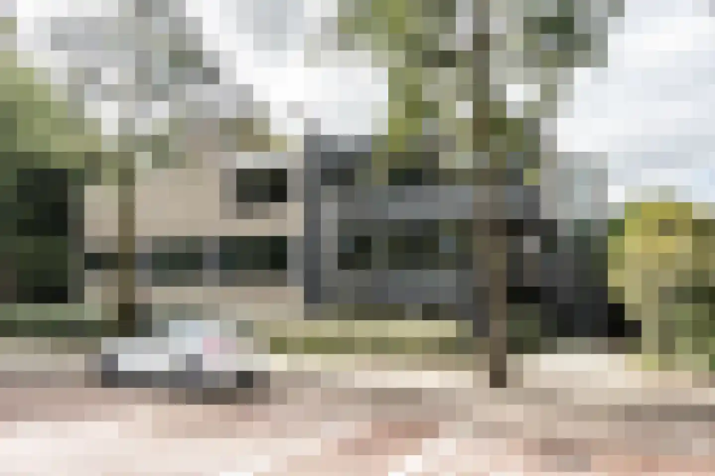 Huizingalaan 177 Utrecht thumbnail 4