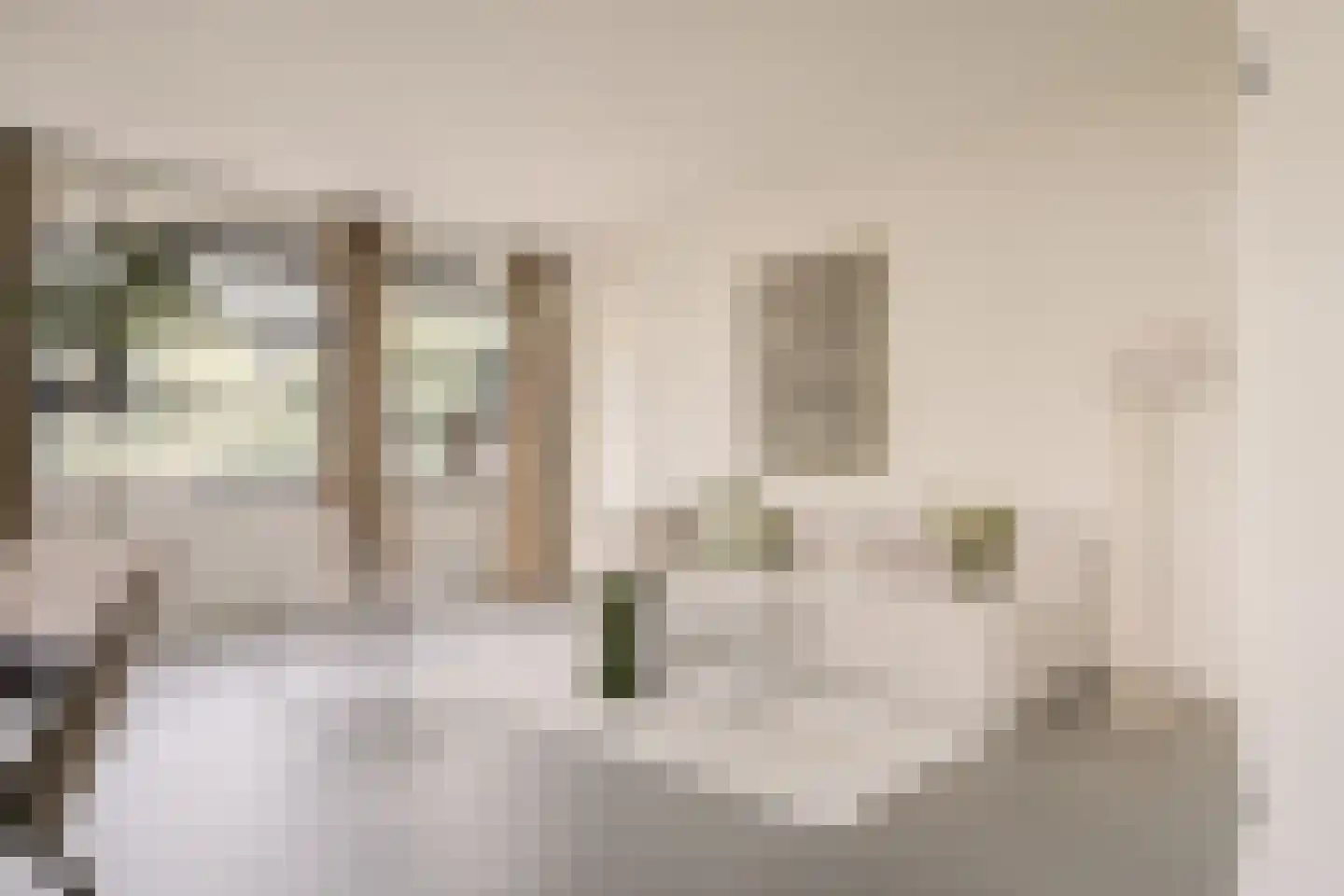 Huizingalaan 177 Utrecht thumbnail 5