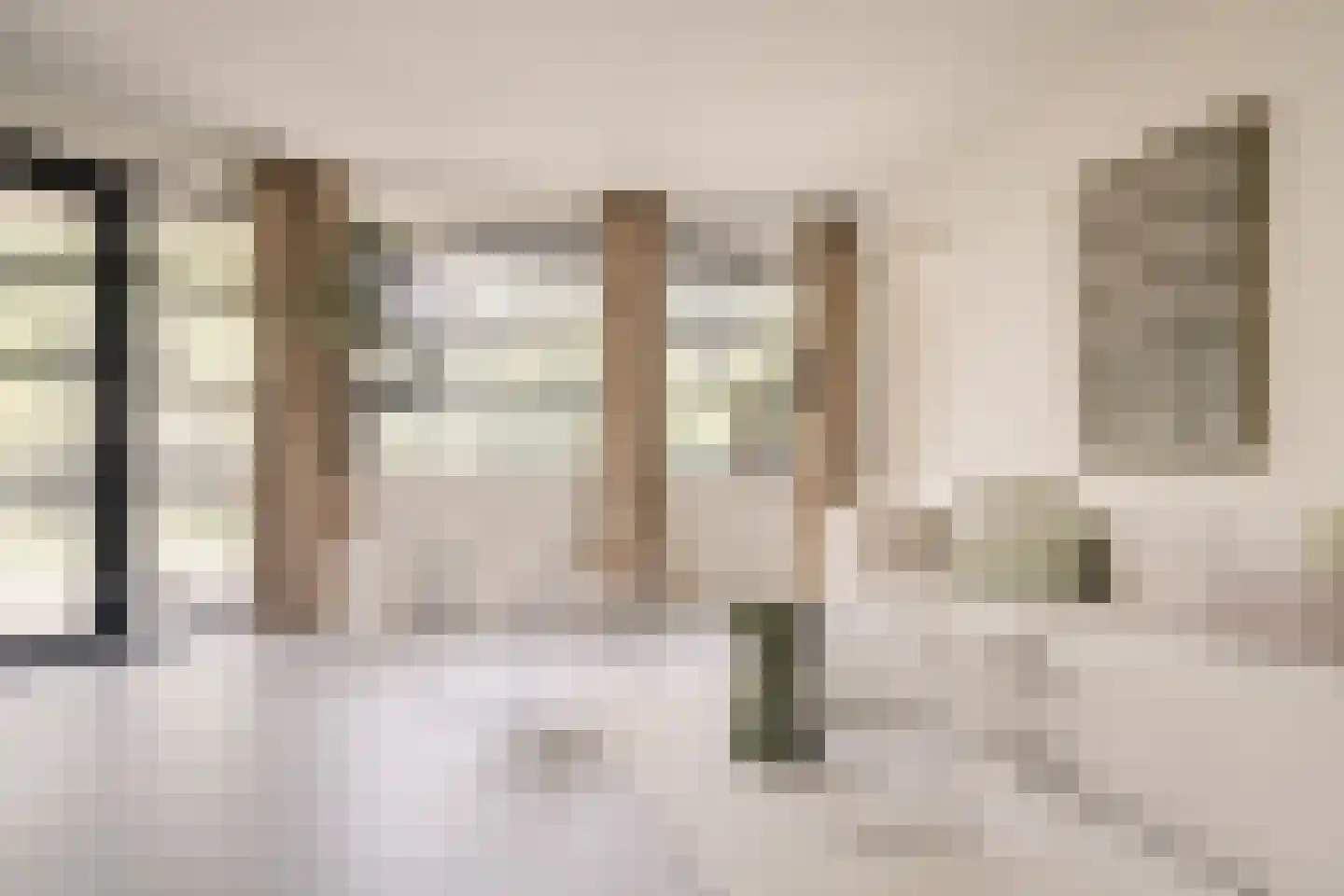 Huizingalaan 177 Utrecht thumbnail 6