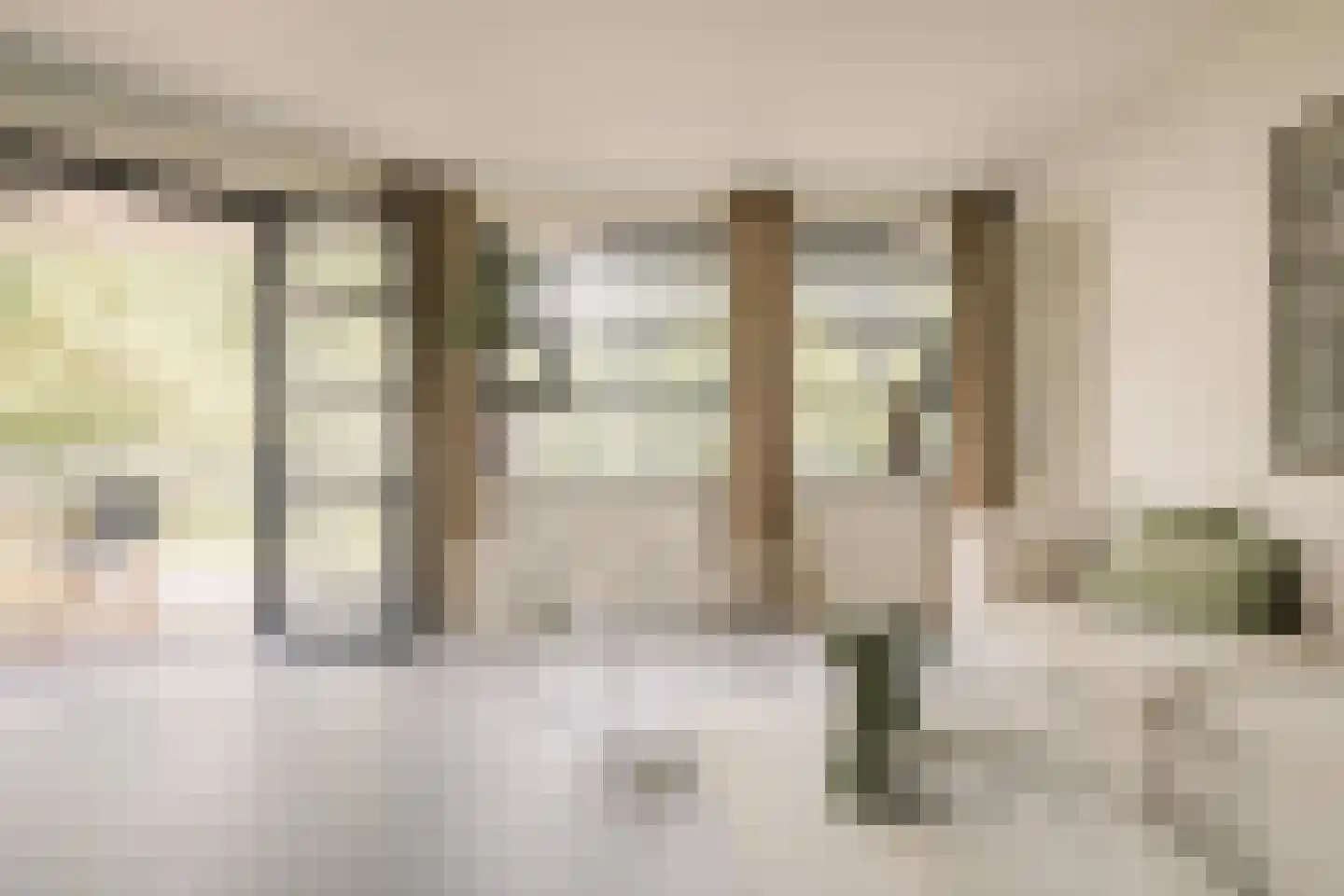 Huizingalaan 177 Utrecht thumbnail 7