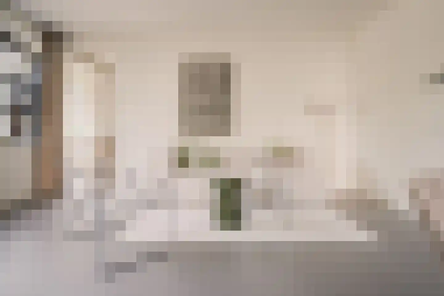 Huizingalaan 177 Utrecht thumbnail 8