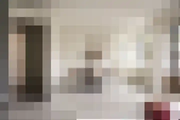 Huizingalaan 179 Utrecht thumbnail 10