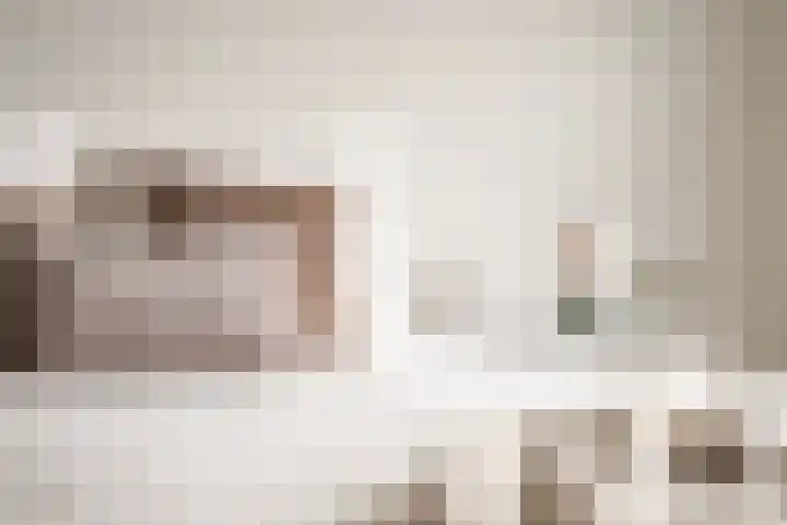 Huizingalaan 179 Utrecht thumbnail 14