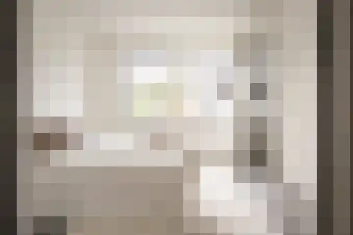 Huizingalaan 179 Utrecht thumbnail 15