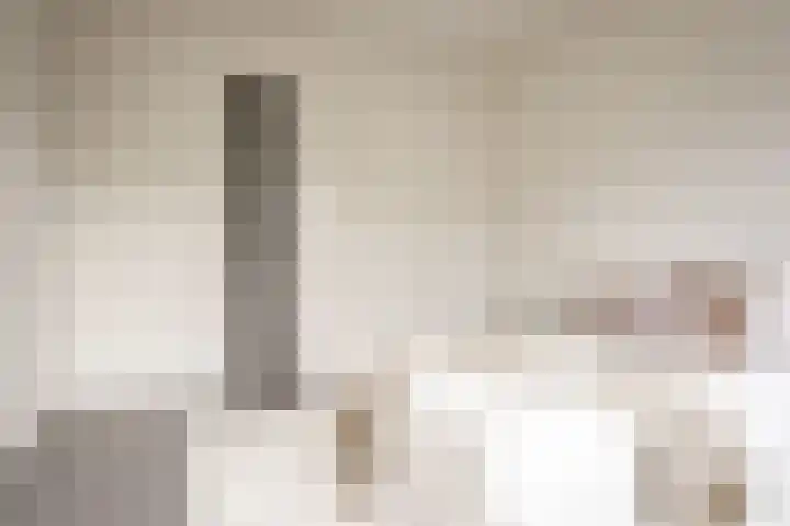 Huizingalaan 179 Utrecht thumbnail 16