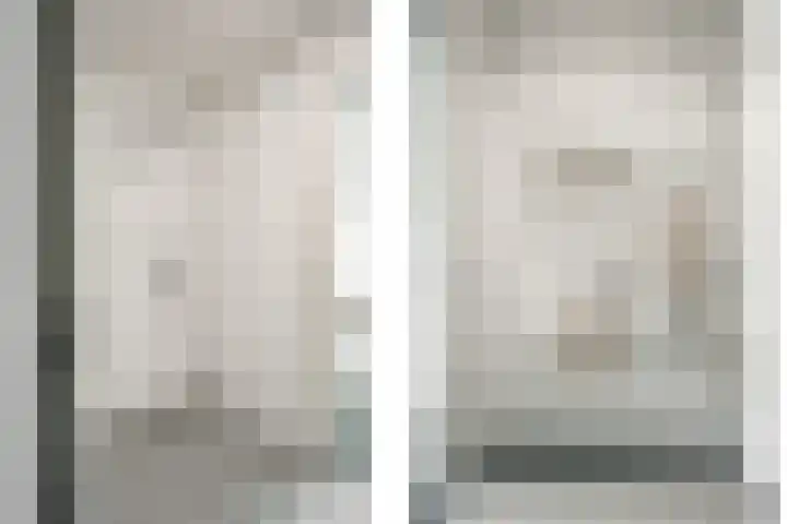 Huizingalaan 179 Utrecht thumbnail 17