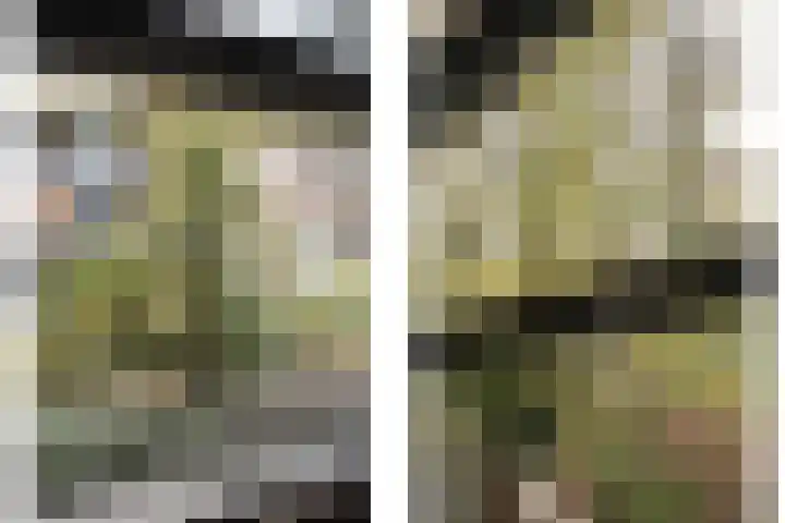 Huizingalaan 179 Utrecht thumbnail 24