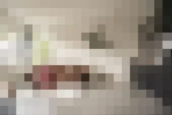 Huizingalaan 179 Utrecht thumbnail 5