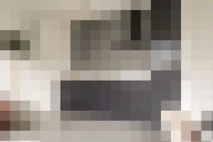 Huizingalaan 179 Utrecht thumbnail 6