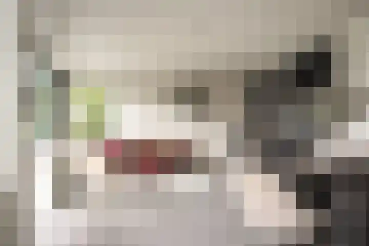 Huizingalaan 179 Utrecht thumbnail 8