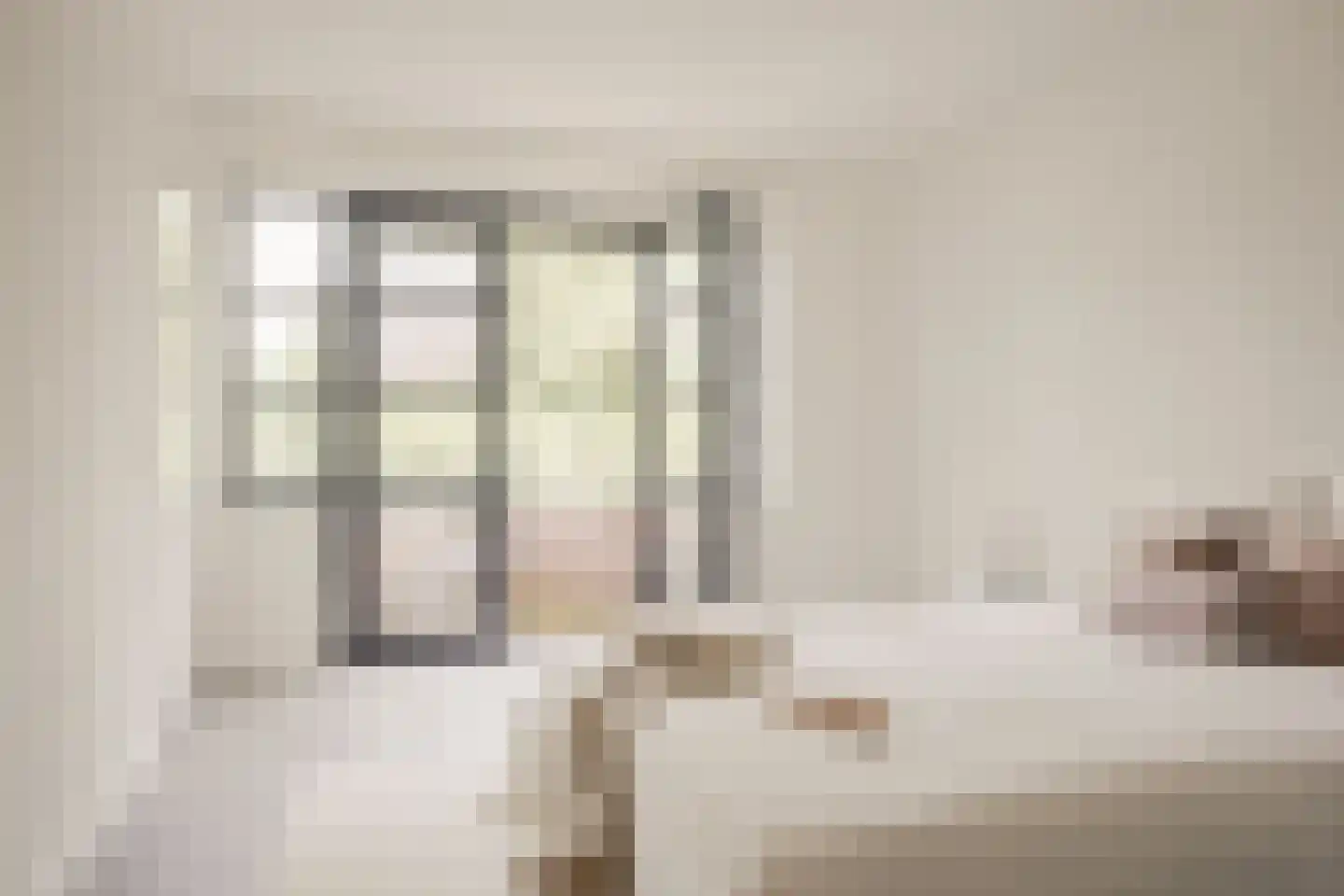 Huizingalaan 181 Utrecht thumbnail 12