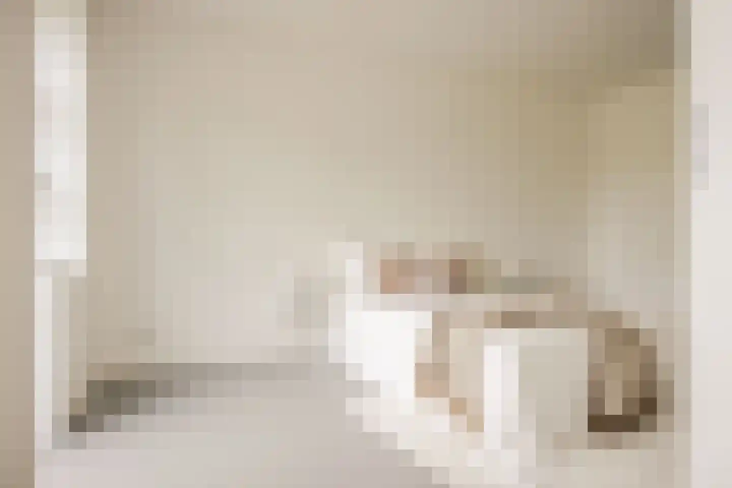 Huizingalaan 181 Utrecht thumbnail 13