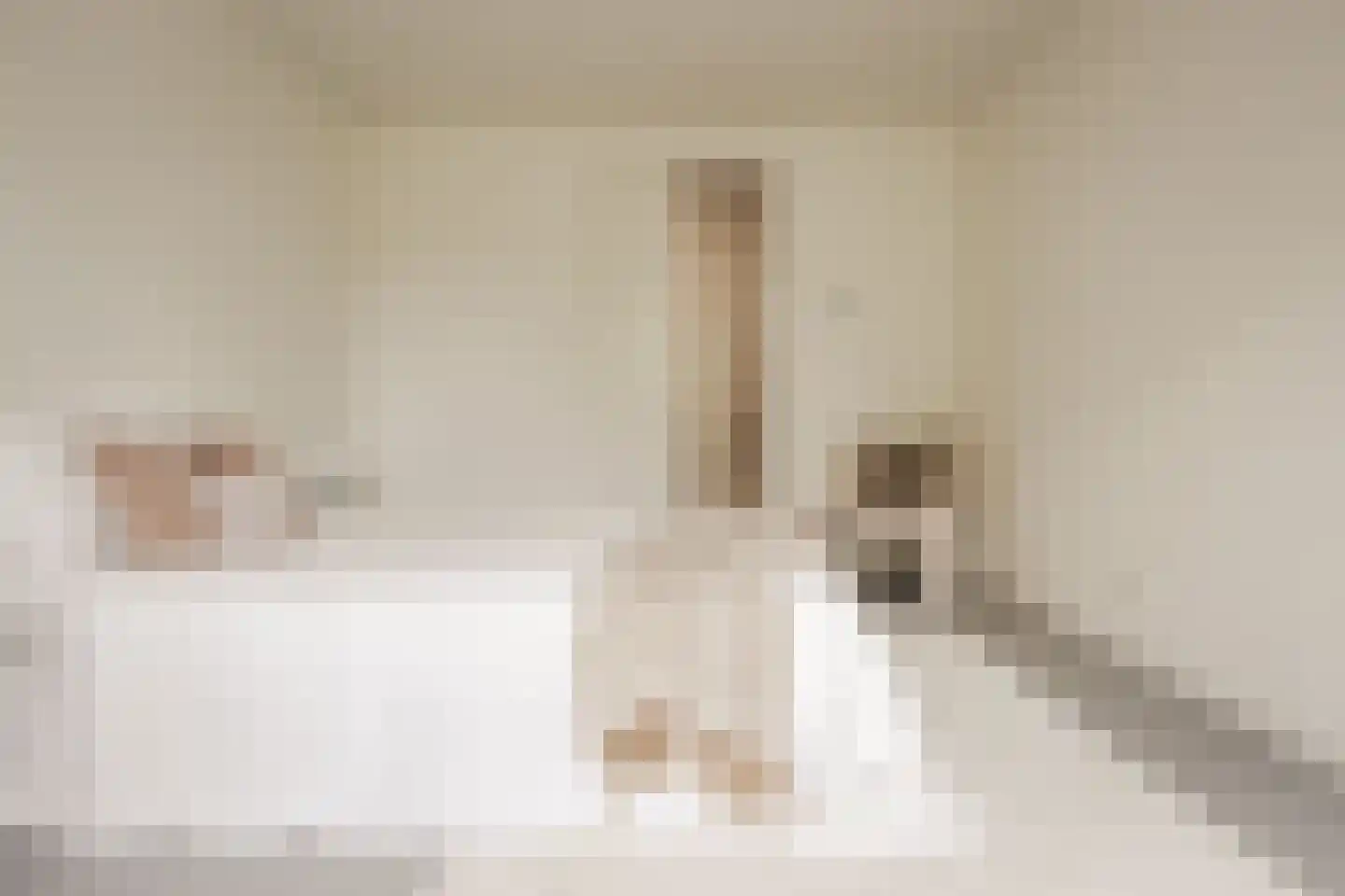 Huizingalaan 181 Utrecht thumbnail 14