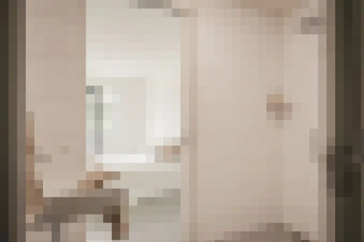 Huizingalaan 181 Utrecht thumbnail 15