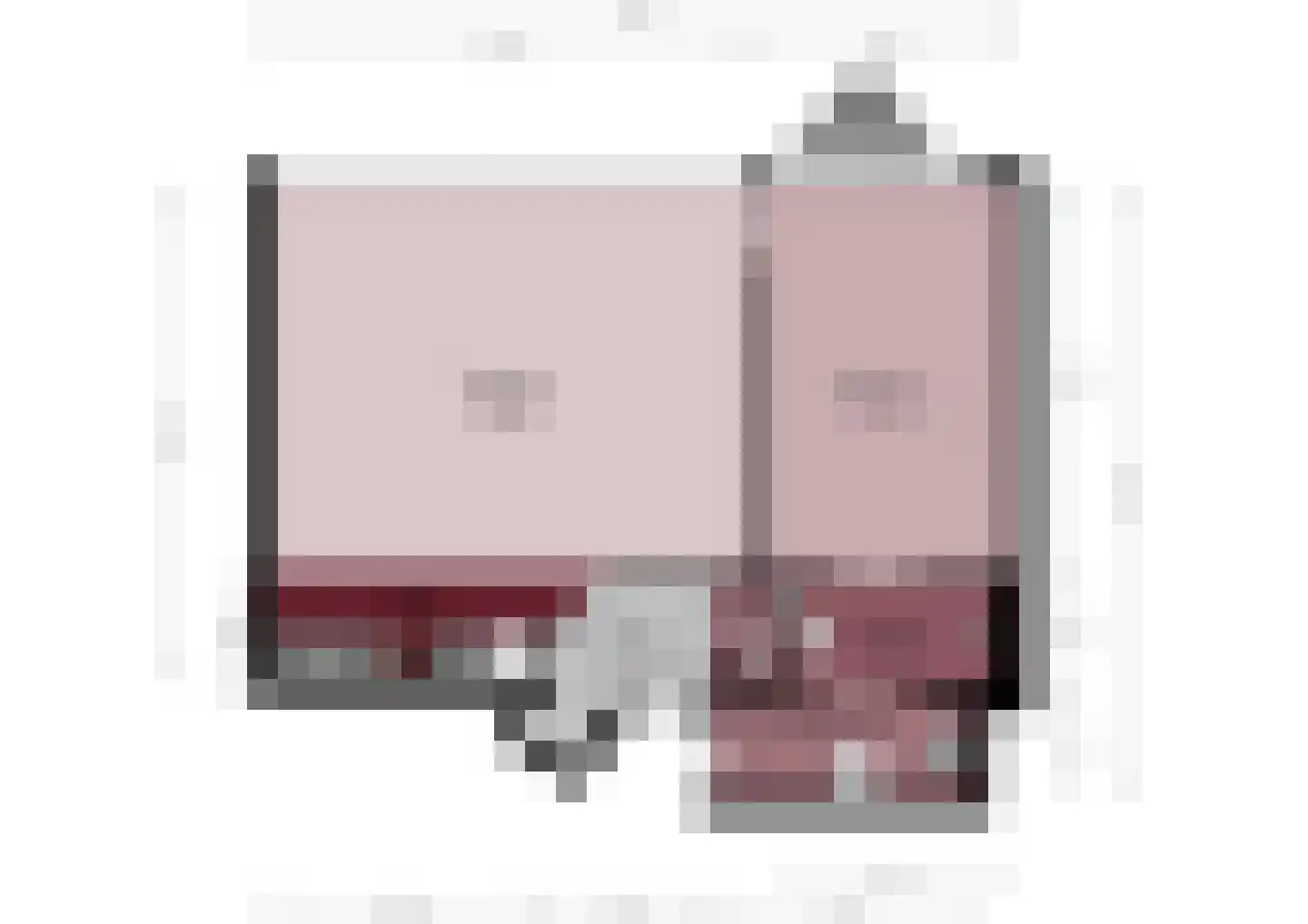 Huizingalaan 181 Utrecht thumbnail 23