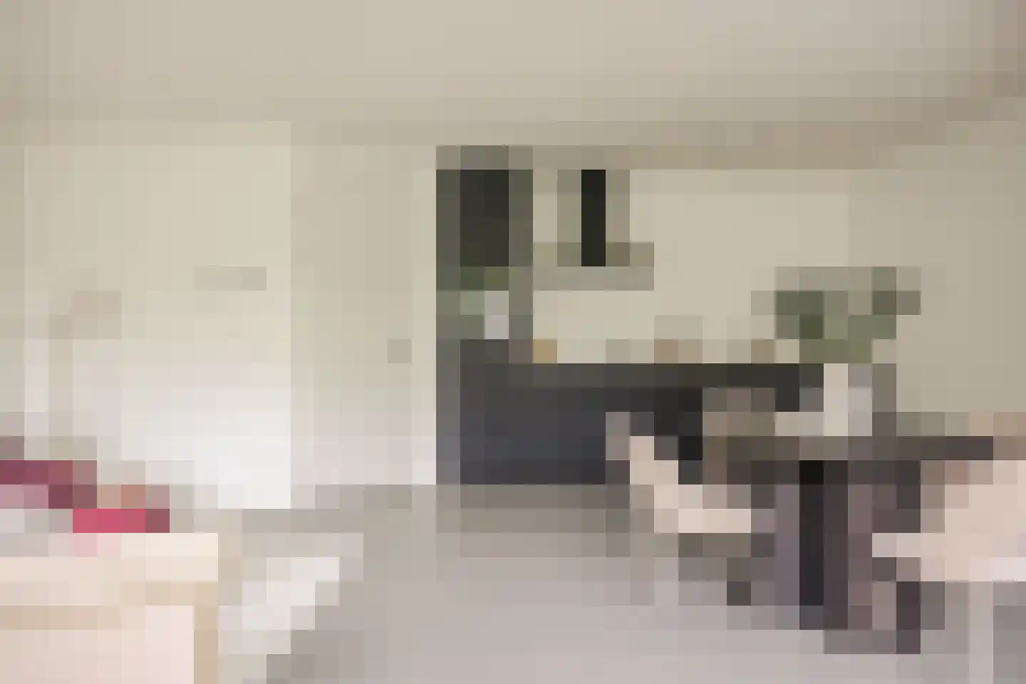 Huizingalaan 181 Utrecht thumbnail 5