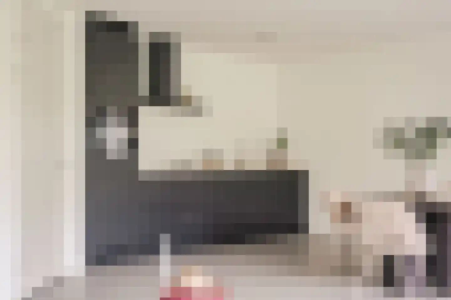 Huizingalaan 181 Utrecht thumbnail 6