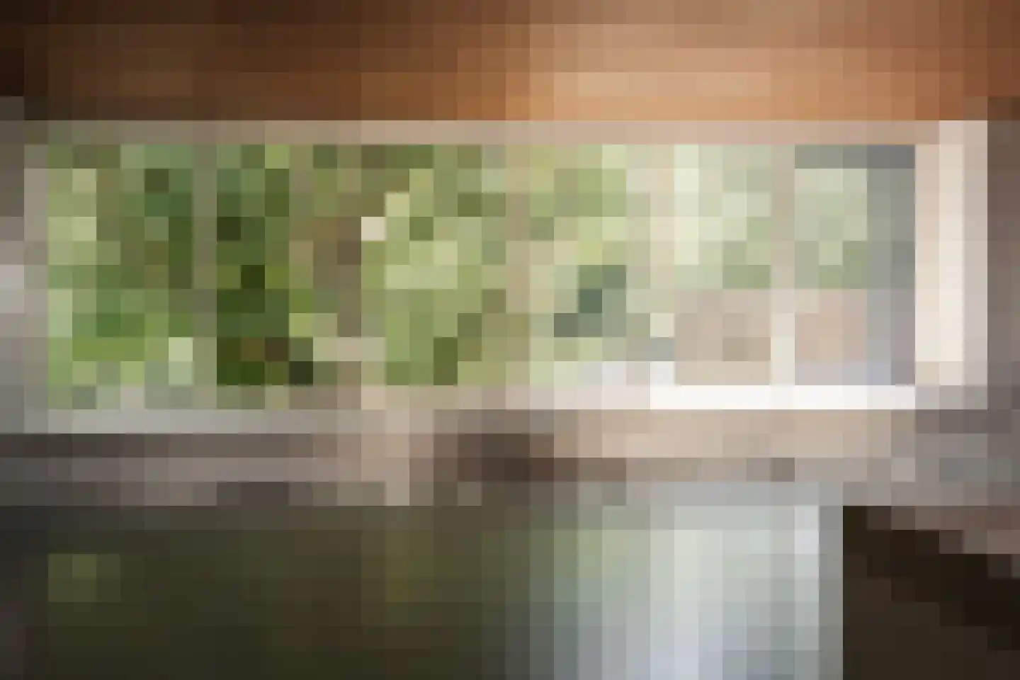 Huizingalaan 191 Utrecht thumbnail 12