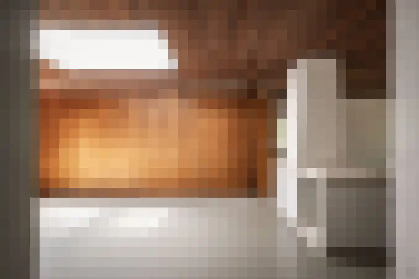 Huizingalaan 191 Utrecht thumbnail 14