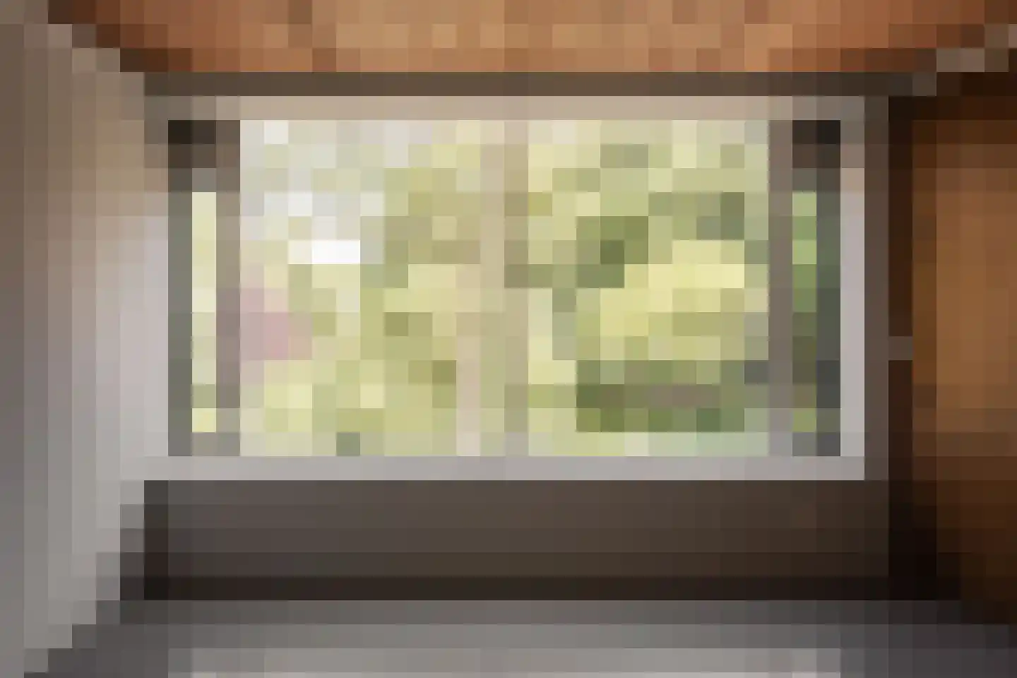 Huizingalaan 191 Utrecht thumbnail 15