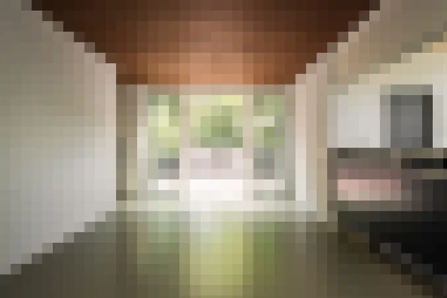 Huizingalaan 191 Utrecht thumbnail 19