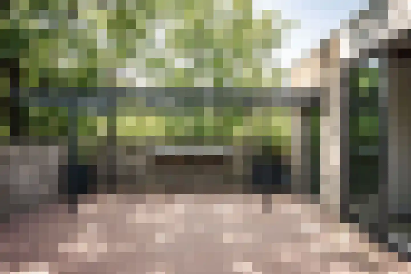 Huizingalaan 191 Utrecht thumbnail 22