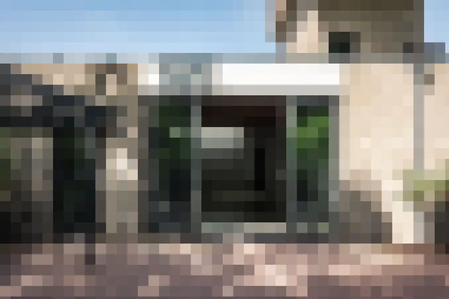 Huizingalaan 191 Utrecht thumbnail 23