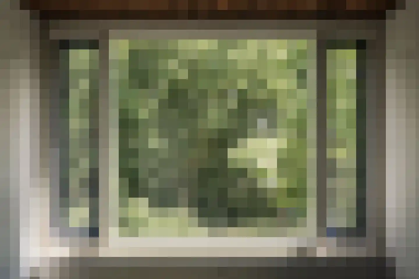 Huizingalaan 191 Utrecht thumbnail 30