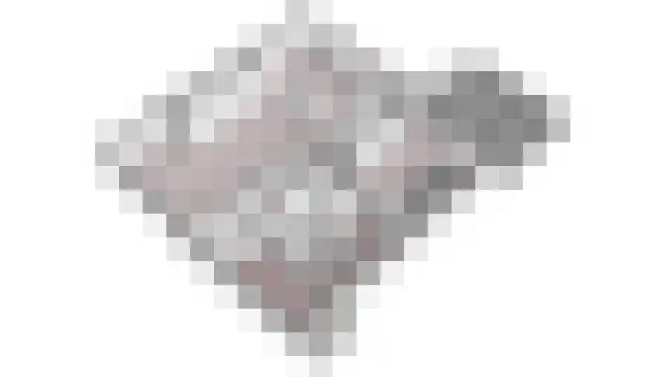 Huizingalaan 191 Utrecht thumbnail 33