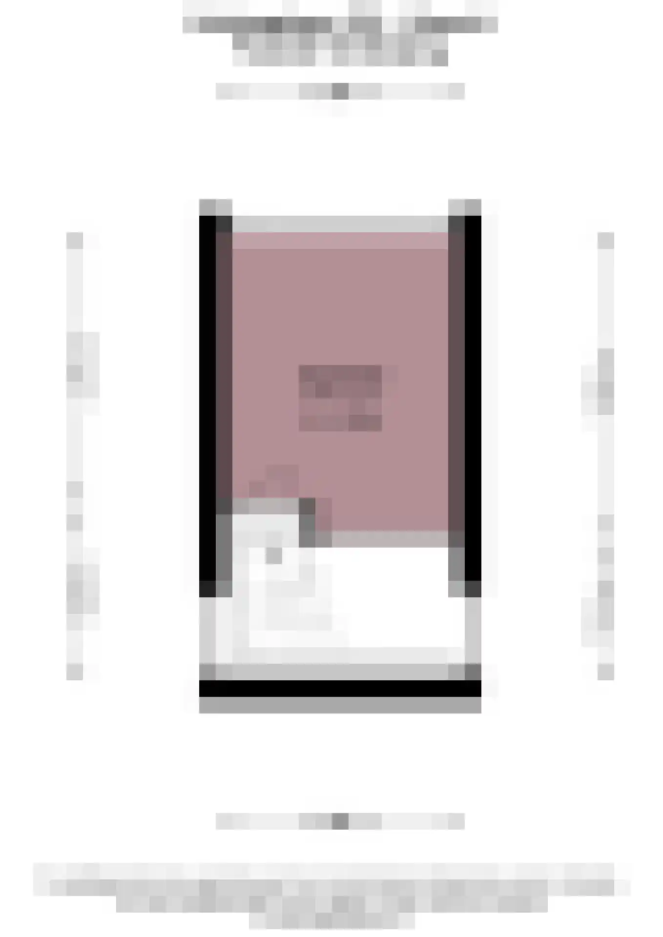 Huizingalaan 191 Utrecht thumbnail 34