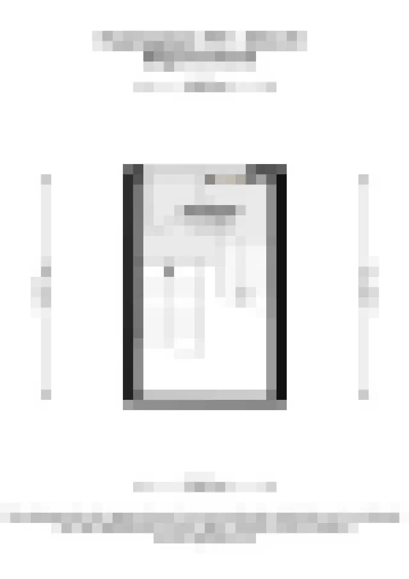 Huizingalaan 191 Utrecht thumbnail 35