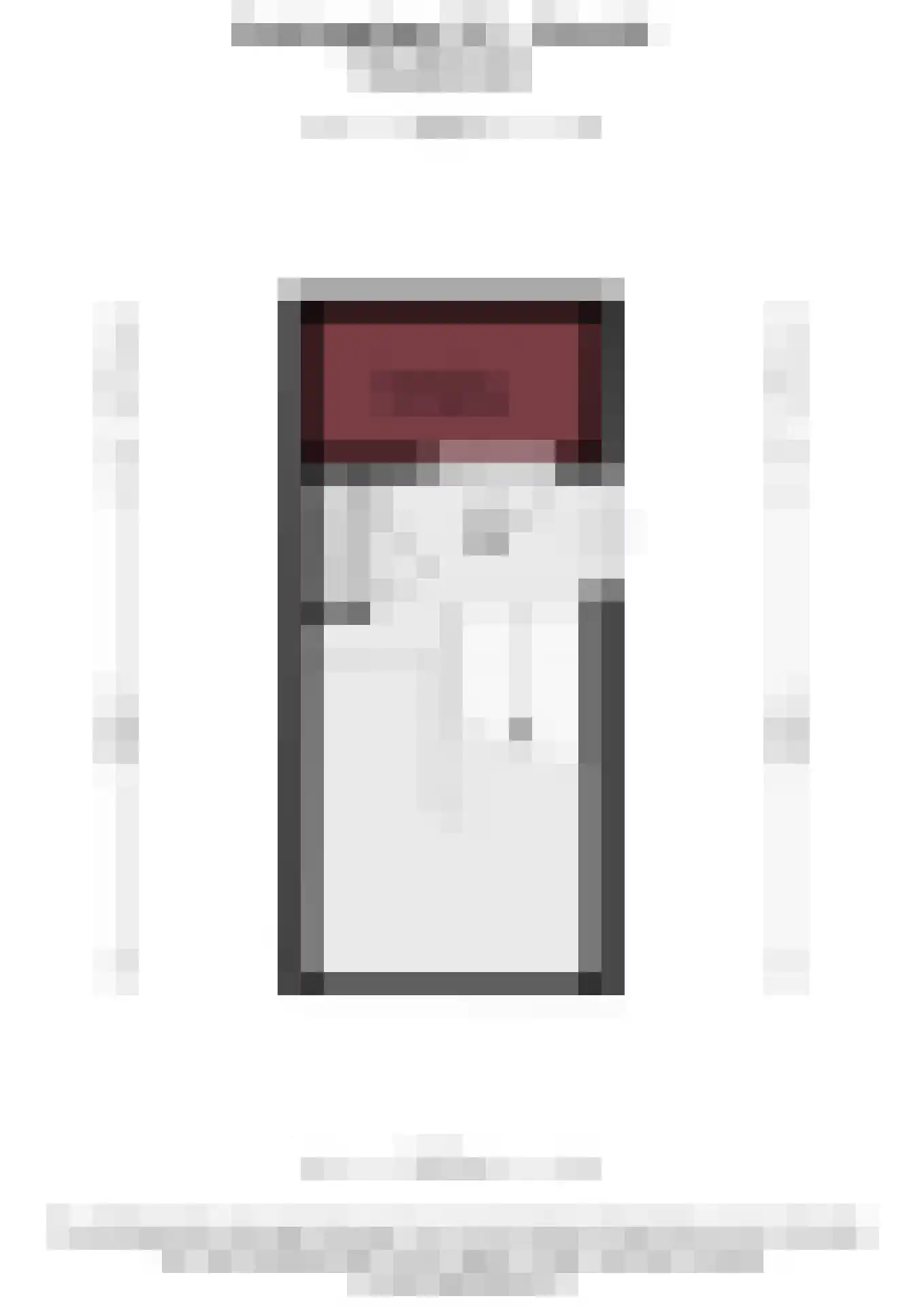 Huizingalaan 191 Utrecht thumbnail 36