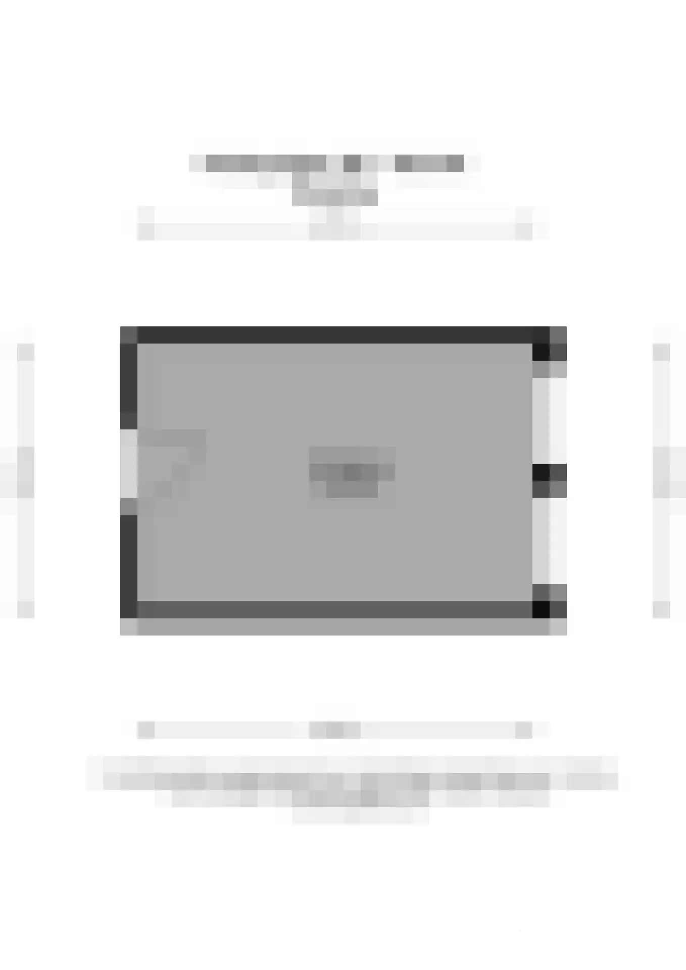 Huizingalaan 191 Utrecht thumbnail 37
