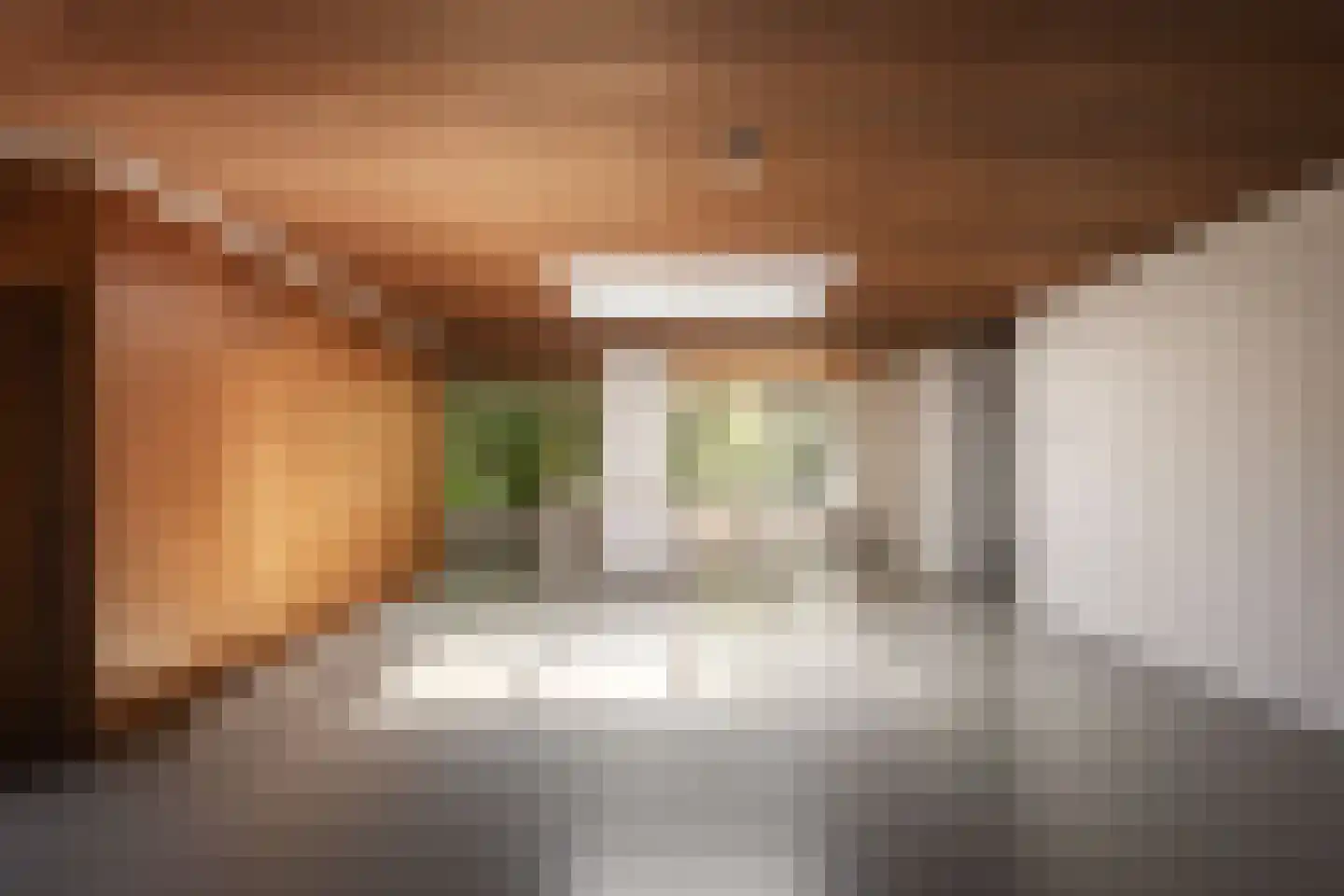 Huizingalaan 191 Utrecht thumbnail 6