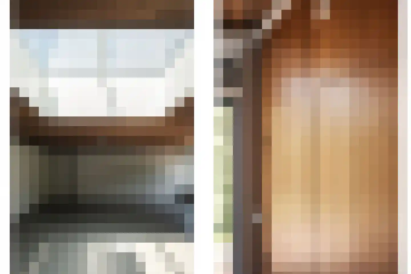 Huizingalaan 191 Utrecht thumbnail 7