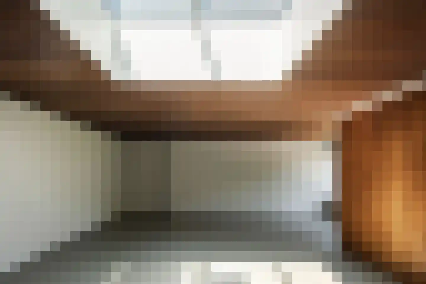 Huizingalaan 191 Utrecht thumbnail 8