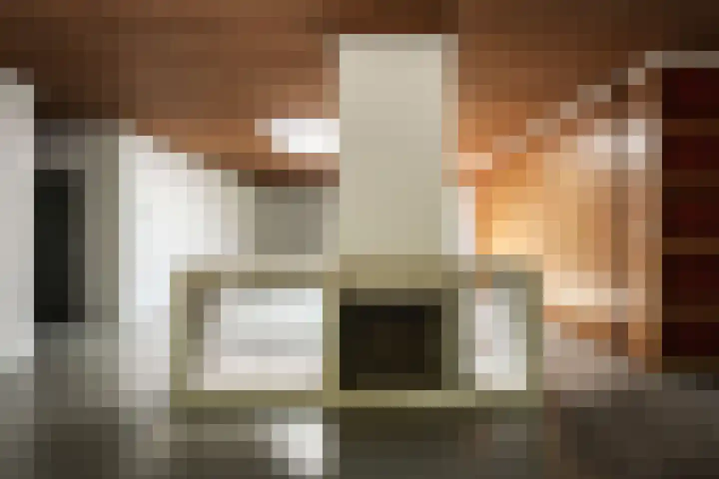 Huizingalaan 191 Utrecht thumbnail 9