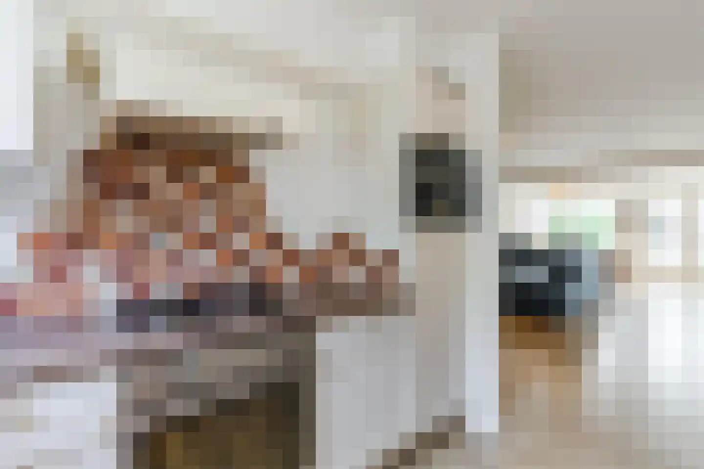 Huizingalaan 26 Eindhoven thumbnail 11