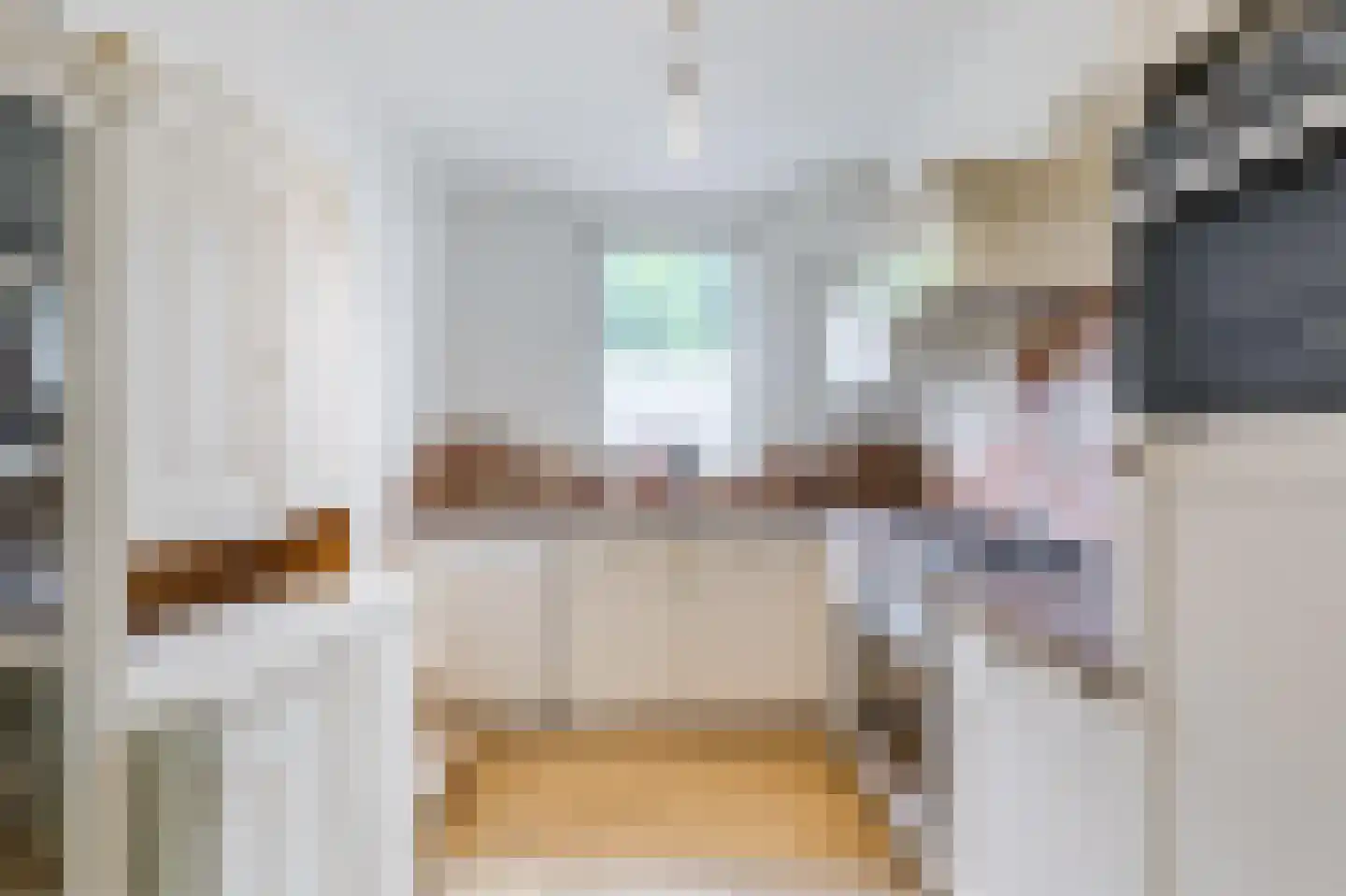Huizingalaan 26 Eindhoven thumbnail 12