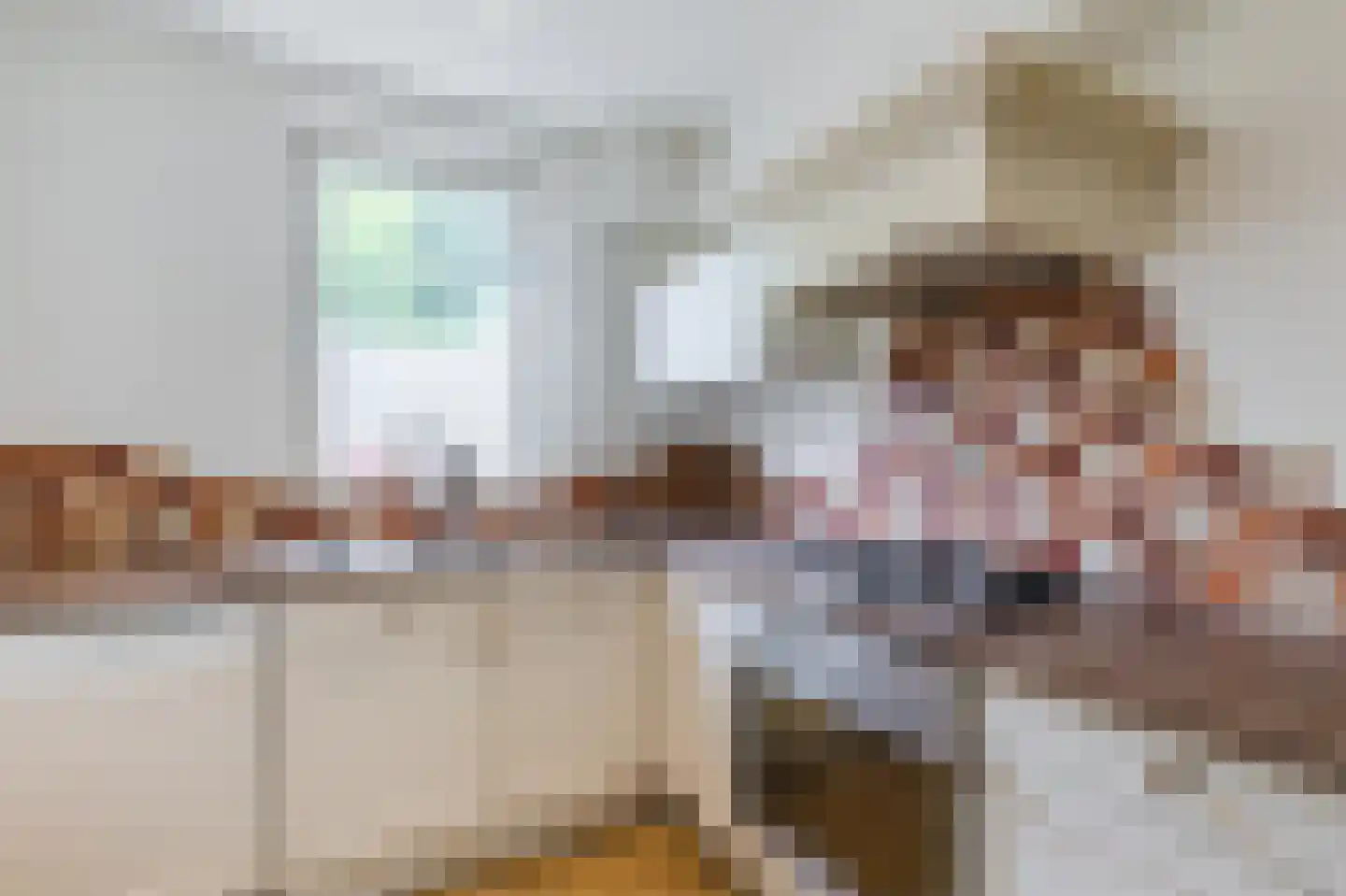 Huizingalaan 26 Eindhoven thumbnail 13
