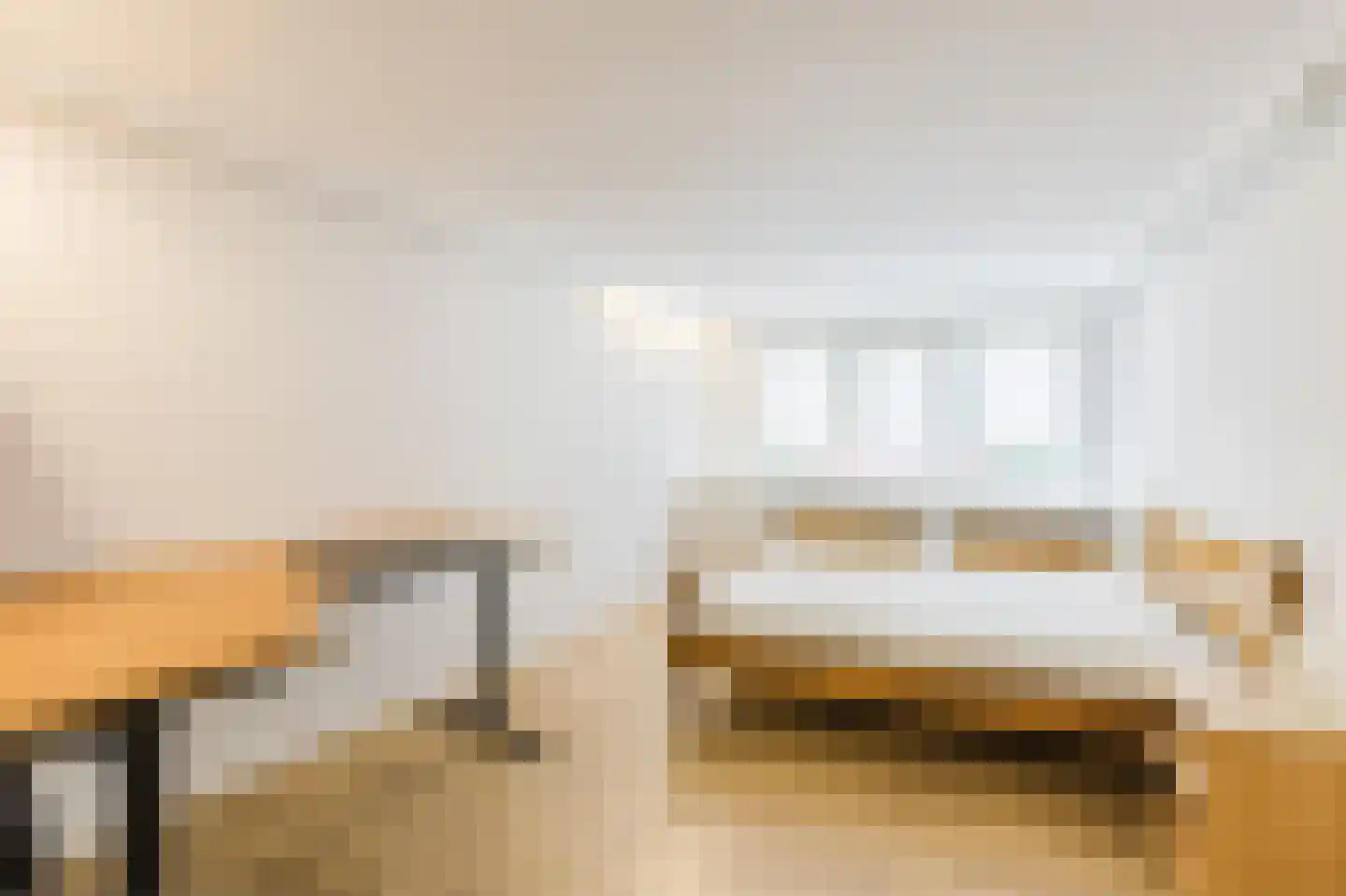 Huizingalaan 26 Eindhoven thumbnail 15