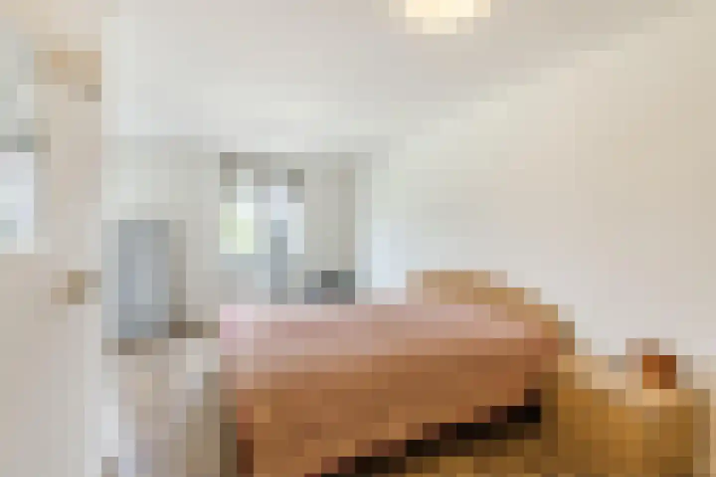 Huizingalaan 26 Eindhoven thumbnail 23