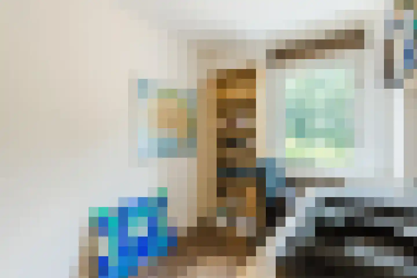 Huizingalaan 26 Eindhoven thumbnail 27