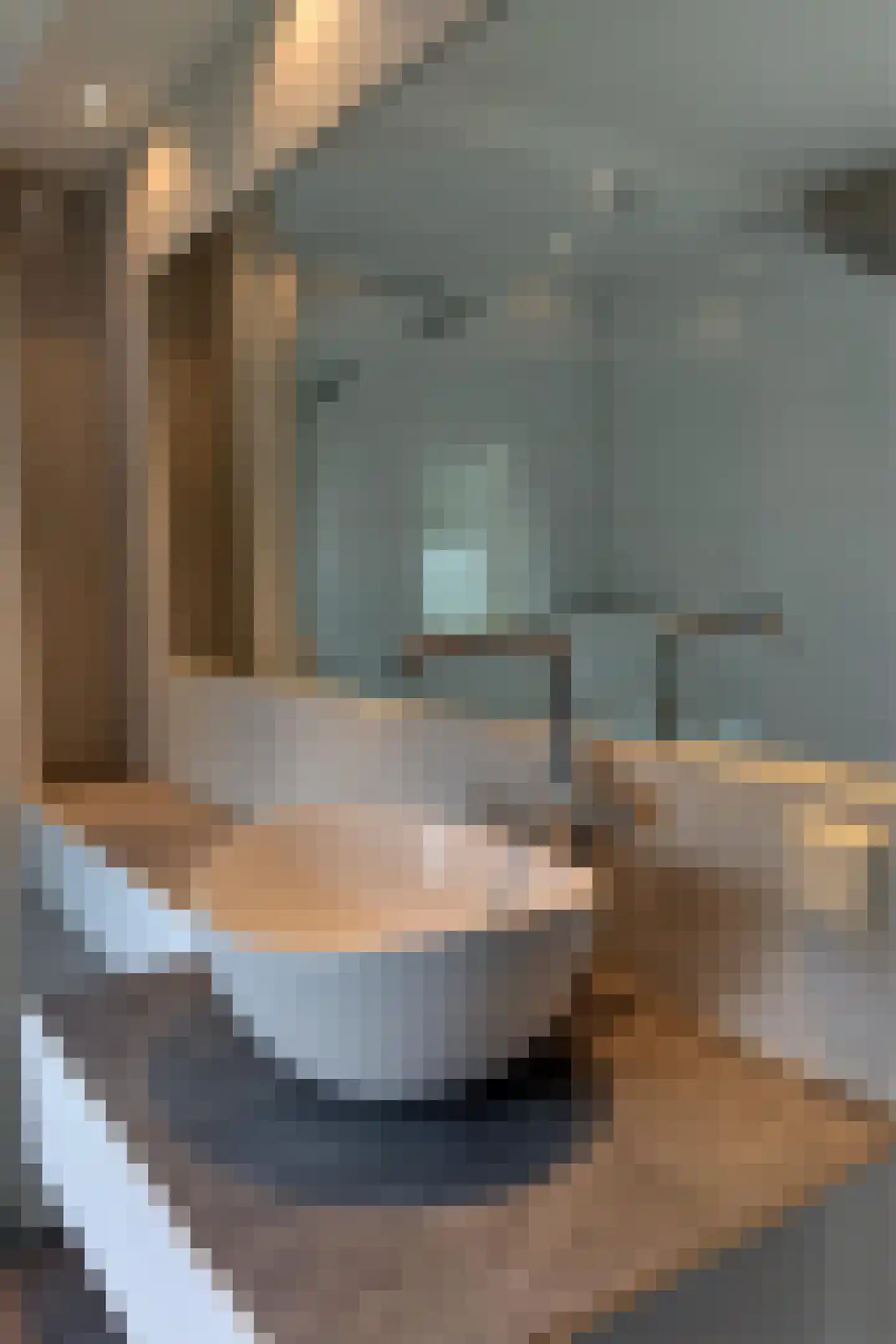 Huizingalaan 26 Eindhoven thumbnail 30
